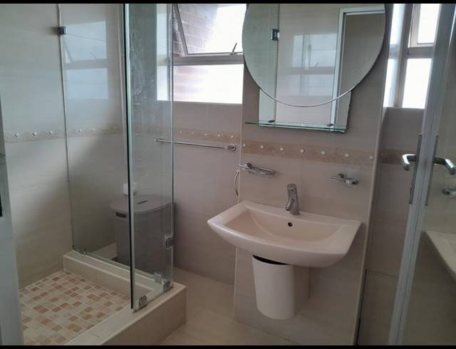 1 BEDROOM APARTMENT FOR SALE IN NORTH BEACH